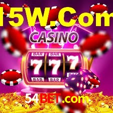 54bet