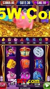 Programa VIP 54bet.com