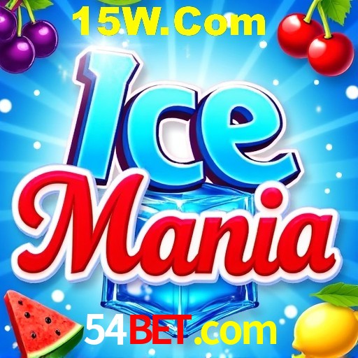 Weekend Specials 54bet.com
