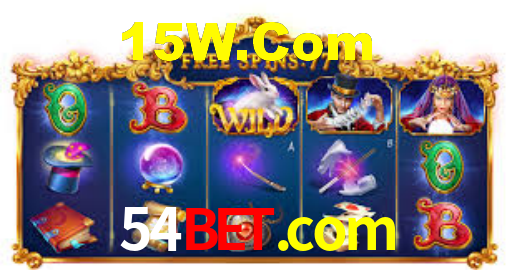 54bet.com