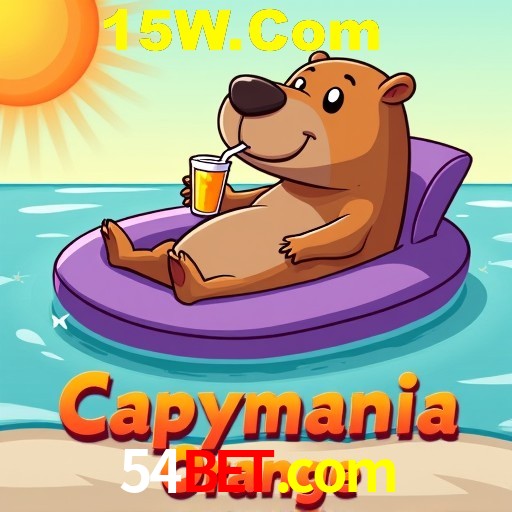 Slot Games 54bet.com