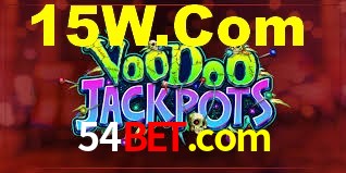 54bet.com