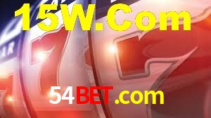 Explore as vantagens do 54bet.com: serviço profissional e confiabilidade