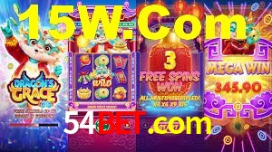54bet