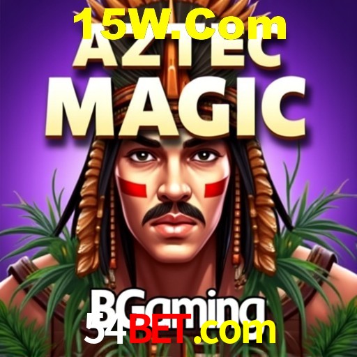 Segurança 2FA 54bet.com