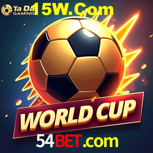 2FA Security 54bet.com