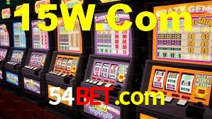 54bet.com: Seu Especialista em Apostas Esportivas Brasileiras