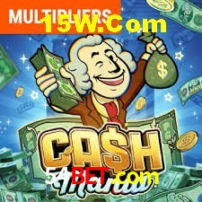Basketball Betting 54bet.com