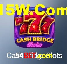 54bet