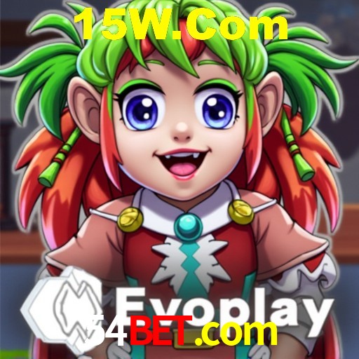 Descubra o Mundo do Cassino Online com 54bet.com