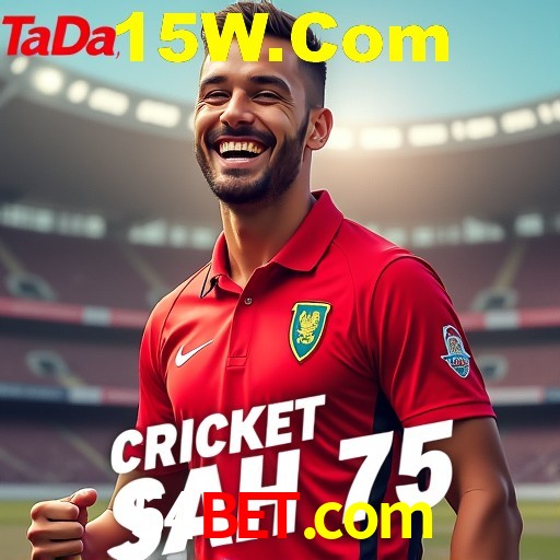 Ofertas Exclusivas 54bet.com
