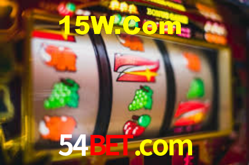 54bet.com,54bet