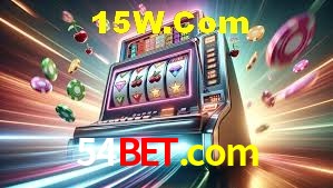 Live Casino 54bet.com