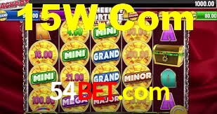 54bet.com