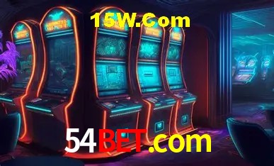 Descubra a Essência do 54bet.com: Nossa História e Compromissos