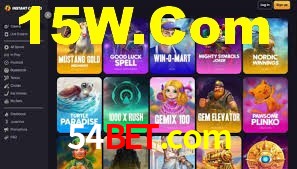 54bet.com,54bet