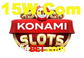 Welcome Bonus 54bet.com