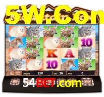 54bet.com: Jogue Crash e Experimente Alta Recompensa Instantânea