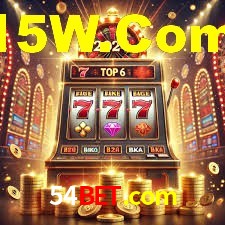 Ofertas Imperdíveis na 54bet.com: Promoções e Bônus Que Valem a Pena