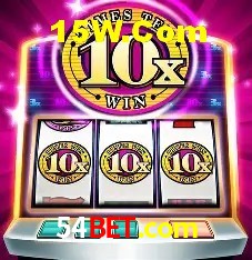 Apostas Esportivas na 54bet.com: Um Guia Completo