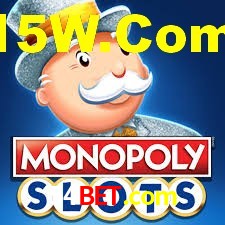 54bet.com,54bet