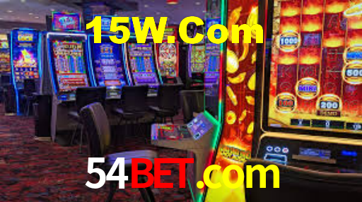 54bet