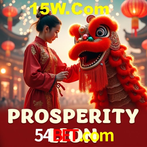 Account Benefits 54bet.com