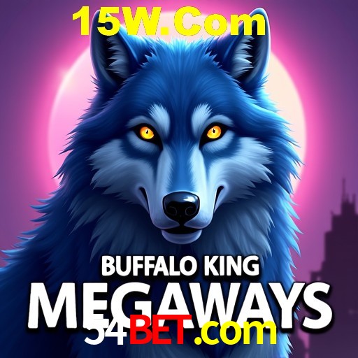 Seasonal Promotions 54bet.com