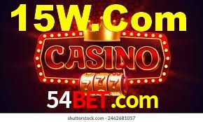 Instant EasyPaisa 54bet.com