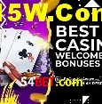 Inovações de Jogos na 54bet.com: O Futuro das Experiências Interativas