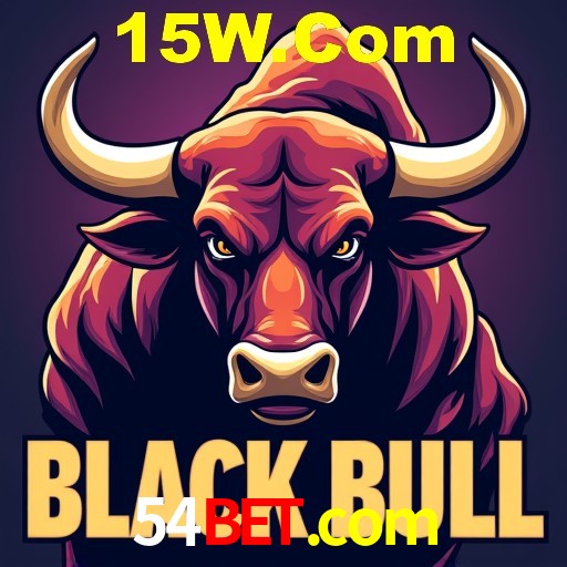 Diretório de Jogos 54bet.com