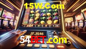Aviator Game 54bet.com