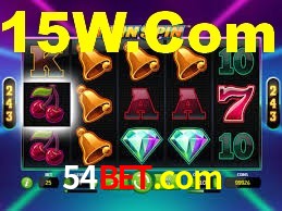 54betapp