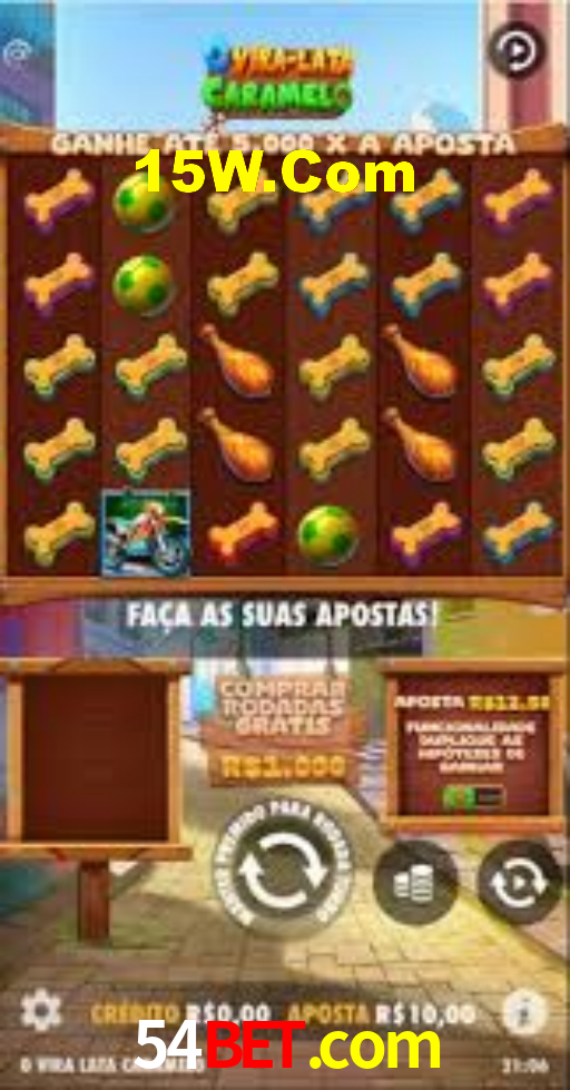 54bet.com,54bet