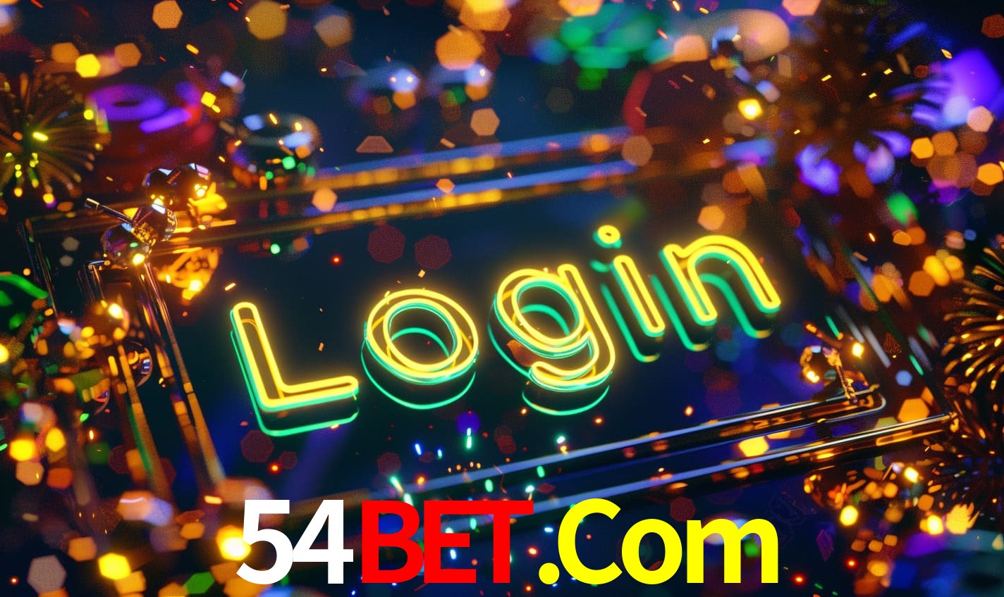 Populares Slots 54Bet.Com