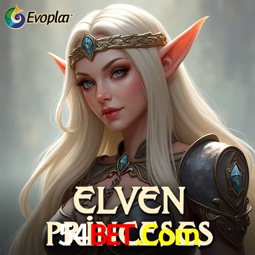 Generoso Bônus Cassino 54Bet.Com